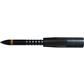 Easton 4mm Match Grade Half Outs #4 55 gr. Aluminum 6 pk.