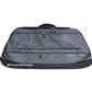 Easton 4118 Workhorse Bowcase Gray