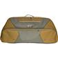 Easton 4118 Bow Go Bowcase Ranger Green