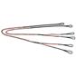 TenPoint Cables TRX 515
