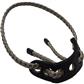 Paradox Standard Bow Sling Earth