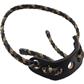 Paradox Standard Bow Sling Lowland