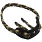Paradox Elite Bow Sling Alpine