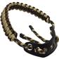 Paradox Custom Cobra Bow Sling Alpine