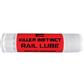 Killer Instinct Everything Crossbow Lube