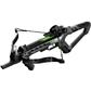 Barnett Demun Tri Strike Compact Crossbow