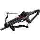 Barnett Demun Accu Strike Compact Crossbow