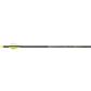 Victory VAP SS Elite Arrows 200 2 in. Vanes 6 pk.