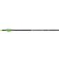 Victory VAP SS Gamer Arrows 200 2 in. Vanes 6 pk.
