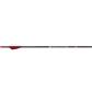 Victory VAP SS Sport Arrows 200 2 in. Vanes 6 pk.