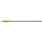 Victory VAP TKO Elite Arrows 235 2 in. Vanes 6 pk.