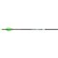 Victory VAP Elite Arrows 200 2 in. Vanes 6 pk.