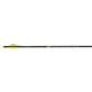 Victory RIP SS Elite Arrows 200 2 in. Vanes 6 pk.