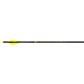 Victory RIP TKO Elite Low Torque Arrows 200 2 in. Vanes 6 pk.