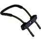 Loc Outdoorz Carbon Lite Sling Ambush