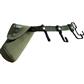 Loc Outdoorz Pro Hunt'r Hang-It Gear Belt with Bag