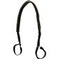 Loc Outdoorz Pro Hunt'r Turkey Tote Carrier Camo