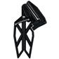 AAE Bow Pod Black