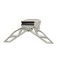 AAE Bow Pod White