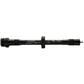 AAE Denali Stabilizer 12 in.