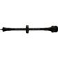 AAE Skyline Stabilizer 15 in.
