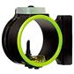 Black Gold 2A Competition Scope Single Pin RH