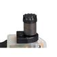 Black Gold Sight Light