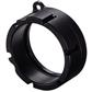 Black Gold Lens Kit 2X RH