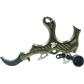 TruFire Synapse Lite Release Green