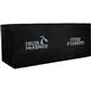 Delta Mo'Foam Wall Target 3 Piece Drop Ship Only Freight Quote Required
