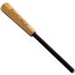 Woodhaven Raincheck Striker