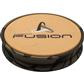 Woodhaven Fusion Ceramic Pot Call
