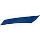 Gateway Mako Feathers Denim 3.125 in. LW 50 pk.