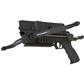 Steambow AR-6 Stinger II Compact Crossbow