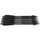Steambow Light Warbolts 5 pk.