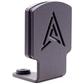 Painted Arrow Smartphone Magnetic Tripod Head 1/4-20 Compatible