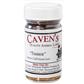 Cavens Timber Beaver Lure 1 oz.