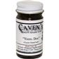 Cavens Yodel Dog Coyote Lure 1 oz.