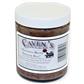 Cavens Minnesota Brand Predator Bait 9 oz.