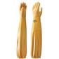 Atlas Trappers Gauntlet Gloves