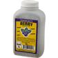 Bridger Berry Nuggets Raccoon Bait 16 oz.