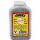 Bridger Smokey Nuggets Racoon Bait 16 oz.