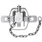 Bridger Coil Trap #1.75
