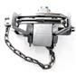 Bridger Coil Trap 4-Coil #3 Dogless Modified