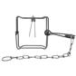 Bridger Bodygripper Trap #150