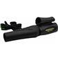 Woodhaven Midwest Grunter Deer Call