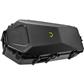 TenPoint Hard Case