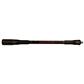 Conquest Control Freak .500 Hunting Stabilizer Black 10 in.