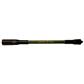 Conquest Control Freak .500 Hunting Stabilizer Drab Green 10 in.