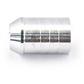Black Eagle PS25 Nock Bushing G/M Nock 12 pk.